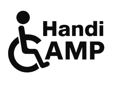 Handi4Camp