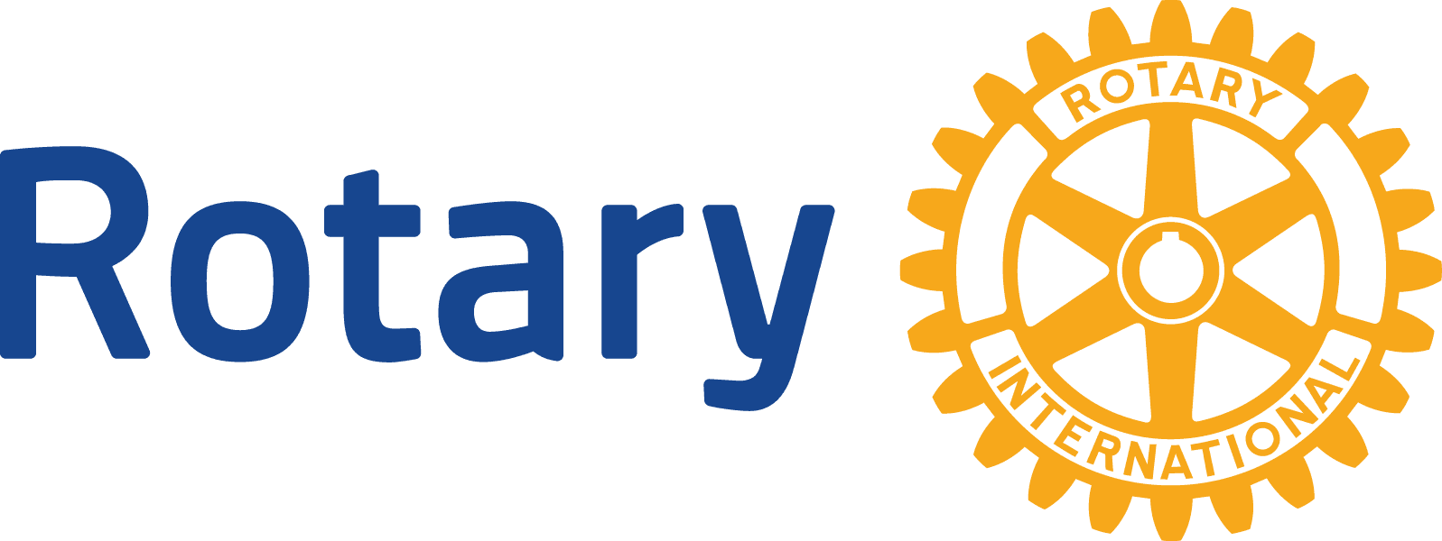 Rotary