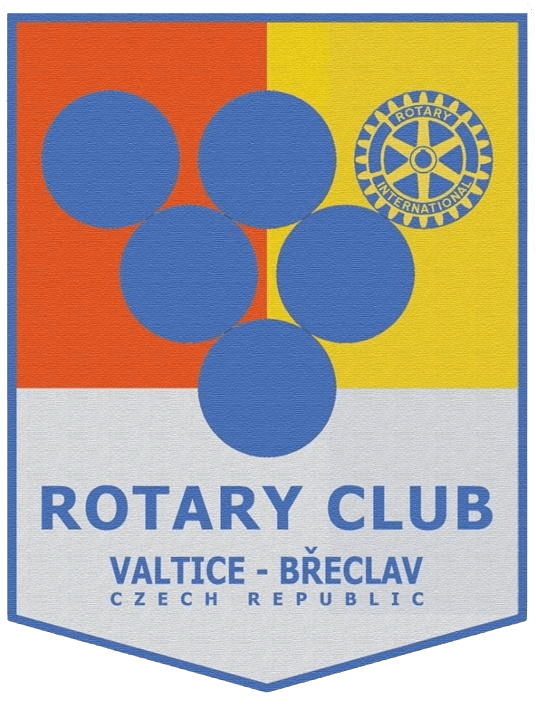Rotary Club Valtice - Břeclav
