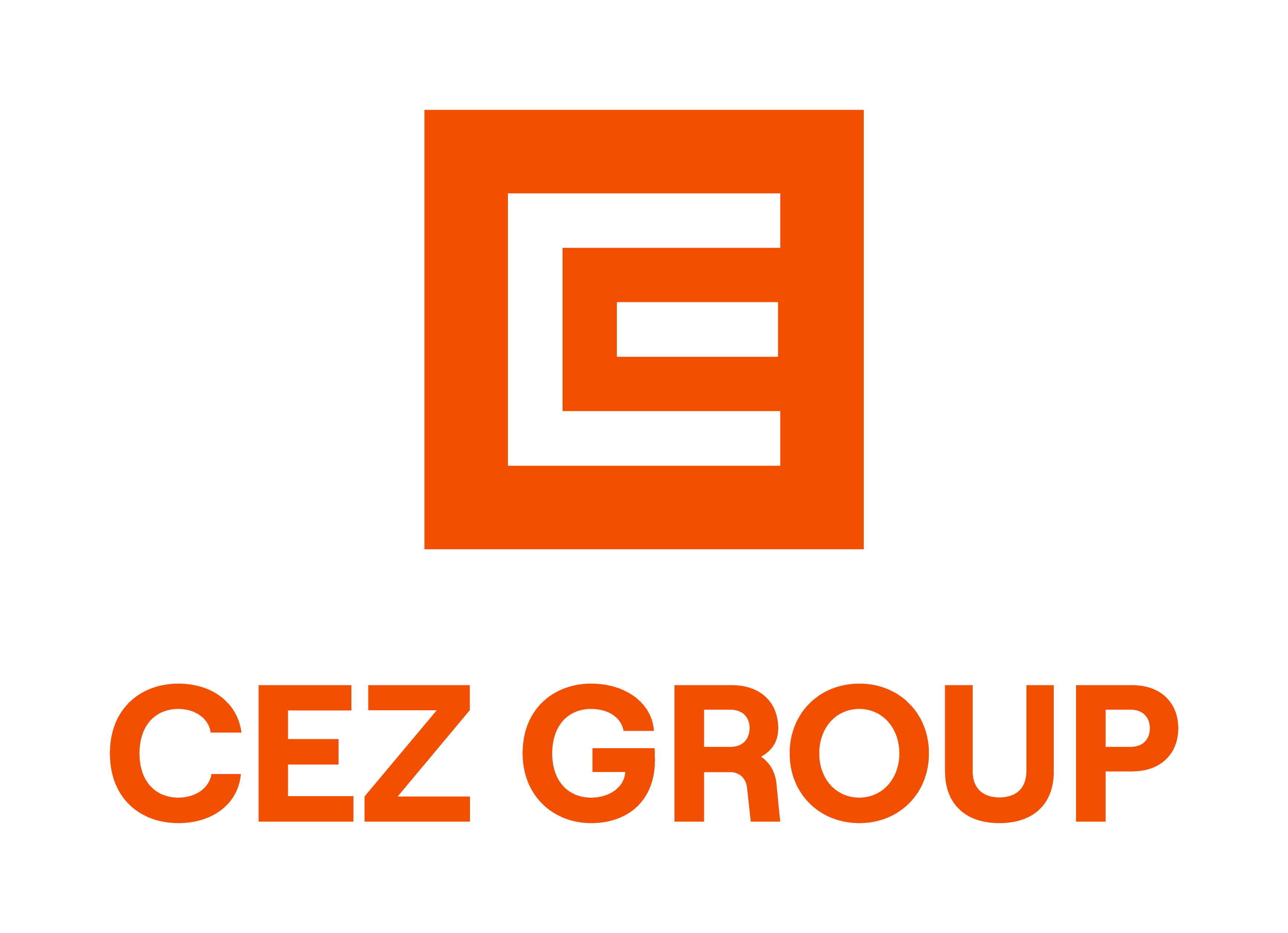 Skupina ČEZ